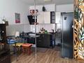 2-комнатная квартира · 43 м² · 2/6 этаж, Кенесары хана 83/1 за 240 000 ₸ в Алматы, Бостандыкский р-н — фото 8