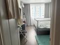 1-бөлмелі пәтер · 44.4 м² · 5/7 қабат, Қайрат ш/а. 303, бағасы: 30 млн ₸ в Алматы, Турксибский р-н — фото 10