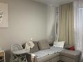 1-бөлмелі пәтер · 44.4 м² · 5/7 қабат, Қайрат ш/а. 303, бағасы: 30 млн ₸ в Алматы, Турксибский р-н — фото 3