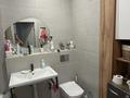 1-бөлмелі пәтер · 44.4 м² · 5/7 қабат, Қайрат ш/а. 303, бағасы: 30 млн ₸ в Алматы, Турксибский р-н — фото 6