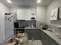 1-бөлмелі пәтер · 44.4 м² · 5/7 қабат, Қайрат ш/а. 303, бағасы: 30 млн ₸ в Алматы, Турксибский р-н — фото 7