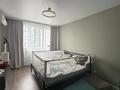 1-бөлмелі пәтер · 44.4 м² · 5/7 қабат, Қайрат ш/а. 303, бағасы: 30 млн ₸ в Алматы, Турксибский р-н — фото 8