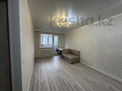 2-комнатная квартира · 49.8 м² · 4/6 этаж, 7 микрорайон 8а за 23 млн 〒 в Костанае