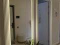 2-бөлмелі пәтер · 50 м² · 2/8 қабат, Егизбаева 3/7 — Каныша Сатпаева, бағасы: 58 млн ₸ в Алматы, Бостандыкский р-н