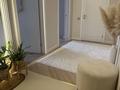 2-бөлмелі пәтер · 50 м² · 2/8 қабат, Егизбаева 3/7 — Каныша Сатпаева, бағасы: 58 млн ₸ в Алматы, Бостандыкский р-н — фото 3