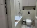 2-бөлмелі пәтер · 50 м² · 2/8 қабат, Егизбаева 3/7 — Каныша Сатпаева, бағасы: 58 млн ₸ в Алматы, Бостандыкский р-н — фото 5