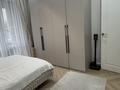 2-бөлмелі пәтер · 50 м² · 2/8 қабат, Егизбаева 3/7 — Каныша Сатпаева, бағасы: 58 млн ₸ в Алматы, Бостандыкский р-н — фото 7