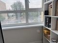2-бөлмелі пәтер · 50 м² · 2/8 қабат, Егизбаева 3/7 — Каныша Сатпаева, бағасы: 58 млн ₸ в Алматы, Бостандыкский р-н — фото 8
