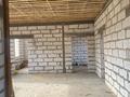 Отдельный дом • 5 комнат • 125 м² • 6 сот., Жастар 39 за 18 млн 〒 в Талгаре — фото 5