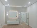 1-бөлмелі пәтер · 50.7 м² · 3/5 қабат, мкр. Алтын орда, Алтын орда ш/а. 12k, бағасы: 20.4 млн ₸ в Актобе