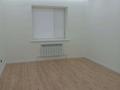 1-бөлмелі пәтер · 50.7 м² · 3/5 қабат, мкр. Алтын орда, Алтын орда ш/а. 12k, бағасы: 20.4 млн ₸ в Актобе — фото 2