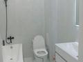 1-бөлмелі пәтер · 50.7 м² · 3/5 қабат, мкр. Алтын орда, Алтын орда ш/а. 12k, бағасы: 20.4 млн ₸ в Актобе — фото 3