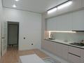 1-бөлмелі пәтер · 50.7 м² · 3/5 қабат, мкр. Алтын орда, Алтын орда ш/а. 12k, бағасы: 20.4 млн ₸ в Актобе — фото 4