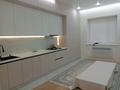 1-бөлмелі пәтер · 50.7 м² · 3/5 қабат, мкр. Алтын орда, Алтын орда ш/а. 12k, бағасы: 20.4 млн ₸ в Актобе — фото 5