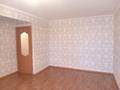 1-комнатная квартира · 33 м² · 3/5 этаж, Момышулы за 9.3 млн ₸ в Жезказгане — фото 7