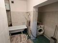 1-бөлмелі пәтер · 59 м² · 9/16 қабат, Жуалы, бағасы: 26 млн ₸ в Алматы, Наурызбайский р-н — фото 9