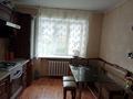 2-комнатная квартира · 78 м² · 5/5 этаж, Гашека за 21.9 млн 〒 в Петропавловске — фото 2