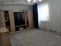 2-комнатная квартира · 78 м² · 5/5 этаж, Гашека за 21.9 млн 〒 в Петропавловске — фото 3