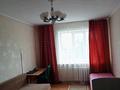 2-комнатная квартира · 78 м² · 5/5 этаж, Гашека за 21.9 млн 〒 в Петропавловске — фото 4