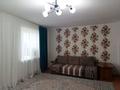 2-комнатная квартира · 78 м² · 5/5 этаж, Гашека за 21.9 млн 〒 в Петропавловске — фото 5
