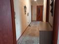 2-комнатная квартира · 78 м² · 5/5 этаж, Гашека за 21.9 млн 〒 в Петропавловске — фото 6