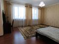 Отдельный дом • 4 комнаты • 256 м² • 4 сот., Мамекулы 138 за 104.5 млн 〒 в Атырау — фото 14