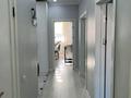 3-бөлмелі пәтер · 90 м² · 1/5 қабат, мкр. Алтын орда, бағасы: 36 млн ₸ в Актобе