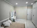 3-бөлмелі пәтер · 90 м² · 1/5 қабат, мкр. Алтын орда, бағасы: 36 млн ₸ в Актобе — фото 2