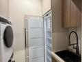 4-бөлмелі пәтер · 110 м² · 8/20 қабат, Просп. Аль-Фараби 9блок5Г, бағасы: 175 млн ₸ в Алматы, Бостандыкский р-н — фото 47