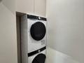 4-бөлмелі пәтер · 110 м² · 8/20 қабат, Просп. Аль-Фараби 9блок5Г, бағасы: 175 млн ₸ в Алматы, Бостандыкский р-н — фото 48