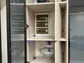 4-бөлмелі пәтер · 110 м² · 8/20 қабат, Просп. Аль-Фараби 9блок5Г, бағасы: 175 млн ₸ в Алматы, Бостандыкский р-н — фото 54