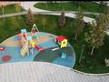 4-бөлмелі пәтер · 110 м² · 8/20 қабат, Просп. Аль-Фараби 9блок5Г, бағасы: 175 млн ₸ в Алматы, Бостандыкский р-н — фото 64