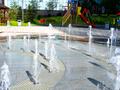 4-бөлмелі пәтер · 110 м² · 8/20 қабат, Просп. Аль-Фараби 9блок5Г, бағасы: 175 млн ₸ в Алматы, Бостандыкский р-н — фото 66