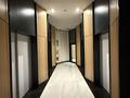 4-бөлмелі пәтер · 110 м² · 8/20 қабат, Просп. Аль-Фараби 9блок5Г, бағасы: 175 млн ₸ в Алматы, Бостандыкский р-н — фото 60