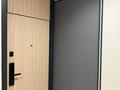 4-бөлмелі пәтер · 110 м² · 8/20 қабат, Просп. Аль-Фараби 9блок5Г, бағасы: 175 млн ₸ в Алматы, Бостандыкский р-н — фото 56