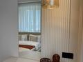 4-бөлмелі пәтер · 110 м² · 8/20 қабат, Просп. Аль-Фараби 9блок5Г, бағасы: 175 млн ₸ в Алматы, Бостандыкский р-н — фото 22