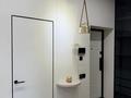 4-бөлмелі пәтер · 110 м² · 8/20 қабат, Просп. Аль-Фараби 9блок5Г, бағасы: 175 млн ₸ в Алматы, Бостандыкский р-н — фото 12