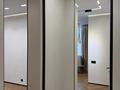 4-бөлмелі пәтер · 110 м² · 8/20 қабат, Просп. Аль-Фараби 9блок5Г, бағасы: 175 млн ₸ в Алматы, Бостандыкский р-н — фото 14
