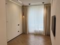 4-бөлмелі пәтер · 110 м² · 8/20 қабат, Просп. Аль-Фараби 9блок5Г, бағасы: 175 млн ₸ в Алматы, Бостандыкский р-н — фото 30