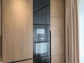 4-бөлмелі пәтер · 110 м² · 8/20 қабат, Просп. Аль-Фараби 9блок5Г, бағасы: 175 млн ₸ в Алматы, Бостандыкский р-н — фото 51