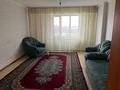 3-бөлмелі пәтер · 74 м² · 4/9 қабат, Сарыарка 8/1, бағасы: 23 млн ₸ в Кокшетау — фото 4