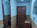 1-комнатная квартира · 38.2 м² · 4/9 этаж, мкр Нурсая, ТаумушЖумагалиева 14 — Рядом , Сарайшық базар за 8 000 ₸ в Атырау — фото 6