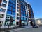 3-комнатная квартира · 69.5 м² · 3/9 этаж, мкр Юго-Восток, Таттимбета 40/1 — Муканова за 24.6 млн 〒 в Караганде, Казыбек би р-н