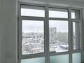 4-комнатная квартира, 162 м², 10/16 этаж помесячно, Тайманова 48А за 800 000 〒 в Атырау — фото 16