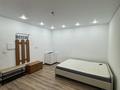 2-комнатная квартира · 43 м² · 6/9 этаж, А83 участок 11 за 21.9 млн ₸ в Астане, Алматы р-н — фото 3