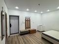 2-комнатная квартира · 43 м² · 6/9 этаж, А83 участок 11 за 21.9 млн ₸ в Астане, Алматы р-н — фото 4