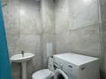 2-комнатная квартира · 43 м² · 6/9 этаж, А83 участок 11 за 21.9 млн ₸ в Астане, Алматы р-н — фото 5