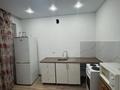 2-комнатная квартира · 43 м² · 6/9 этаж, А83 участок 11 за 21.9 млн ₸ в Астане, Алматы р-н — фото 7
