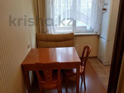 1-бөлмелі пәтер · 30 м² · 3/4 қабат, Байзакова 305 — САМАЯ ДЕШЕВАЯ ЦЕНА, бағасы: 21 млн ₸ в Алматы, Бостандыкский р-н
