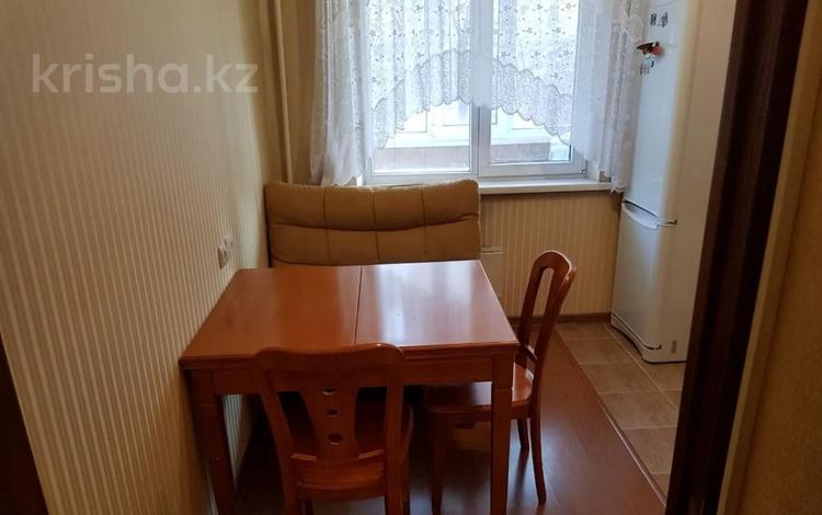 1-бөлмелі пәтер · 30 м² · 3/4 қабат, Байзакова 305 — САМАЯ ДЕШЕВАЯ ЦЕНА, бағасы: 21 млн ₸ в Алматы, Бостандыкский р-н — фото 2